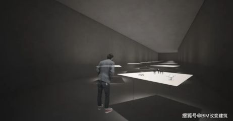 上海工裝裝修設(shè)計(jì)公司哪家好（上海工裝裝修設(shè)計(jì)公司在環(huán)保方面有哪些措施） 北京鋼結(jié)構(gòu)設(shè)計(jì)問答