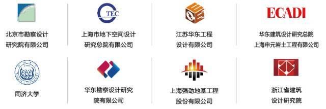 北京網(wǎng)架設(shè)計(jì)公司北京邁達(dá)斯工程設(shè)計(jì) 鋼結(jié)構(gòu)蹦極施工 第3張 北京網(wǎng)架設(shè)計(jì)公司北京邁達(dá)斯工程設(shè)計(jì) 鋼結(jié)構(gòu)蹦極施工 第3張