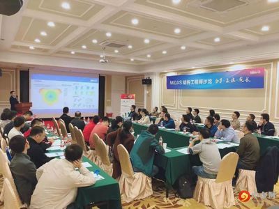 北京網(wǎng)架設(shè)計(jì)公司北京邁達(dá)斯工程設(shè)計(jì) 鋼結(jié)構(gòu)蹦極施工 第4張 北京網(wǎng)架設(shè)計(jì)公司北京邁達(dá)斯工程設(shè)計(jì) 鋼結(jié)構(gòu)蹦極施工 第4張