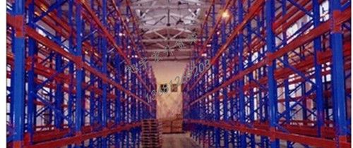 寧夏彩鋼板價格表圖片(寧夏彩鋼板價格表是否包含了所有可能影響價格的因素) 北京鋼結(jié)構(gòu)設(shè)計(jì)問答 寧夏彩鋼板價格表圖片(寧夏彩鋼板價格表是否包含了所有可能影響價格的因素) 北京鋼結(jié)構(gòu)設(shè)計(jì)問答