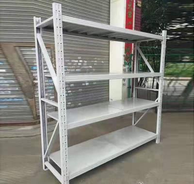 南昌彩鋼板門廠家地址（南昌彩鋼板門廠家的交貨時(shí)間是多久南昌彩鋼板門廠家的交貨時(shí)間）