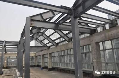 鋼結(jié)構(gòu)防火涂料綜合單價(jià)(鋼結(jié)構(gòu)防火涂料的綜合單價(jià)) 建筑消防設(shè)計(jì) 第2張 鋼結(jié)構(gòu)防火涂料綜合單價(jià)(鋼結(jié)構(gòu)防火涂料的綜合單價(jià)) 建筑消防設(shè)計(jì) 第2張