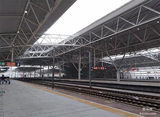 北京鋼結(jié)構(gòu)加工廠制作 建筑消防設(shè)計 第5張 北京鋼結(jié)構(gòu)加工廠制作 建筑消防設(shè)計 第5張