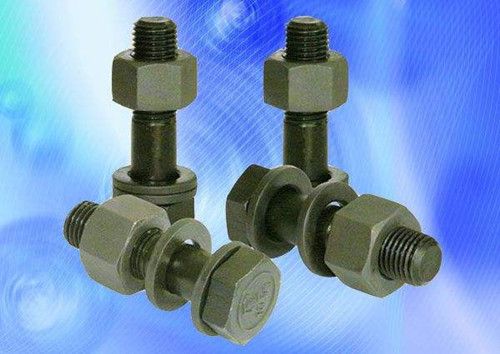 鋼結(jié)構(gòu)螺栓規(guī)格型號CM16×55 鋼結(jié)構(gòu)跳臺設(shè)計(jì) 第2張 鋼結(jié)構(gòu)螺栓規(guī)格型號CM16×55 鋼結(jié)構(gòu)跳臺設(shè)計(jì) 第2張