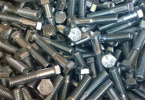 鋼結(jié)構(gòu)螺栓規(guī)格型號CM16×55 鋼結(jié)構(gòu)跳臺設(shè)計(jì) 第3張 鋼結(jié)構(gòu)螺栓規(guī)格型號CM16×55 鋼結(jié)構(gòu)跳臺設(shè)計(jì) 第3張