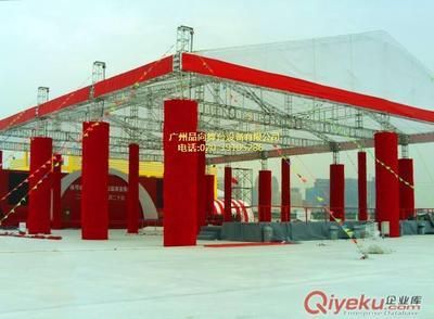 國內(nèi)知名的桁架廠家有哪些 鋼結(jié)構(gòu)跳臺設(shè)計 第1張