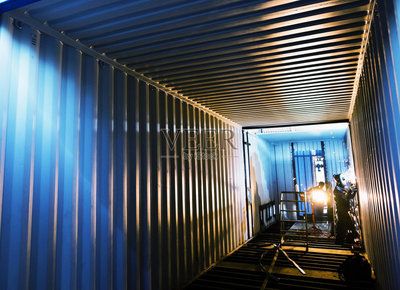 天水鋁板廠（天水鋁板廠的主要產(chǎn)品是什么？）