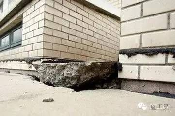 地基沉降措施 北京網(wǎng)架設(shè)計(jì) 第5張