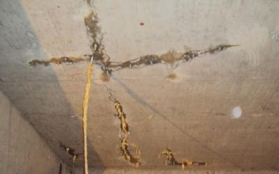 基礎(chǔ)下沉注漿加固施工方案怎么寫 建筑消防施工 第2張 基礎(chǔ)下沉注漿加固施工方案怎么寫 建筑消防施工 第2張