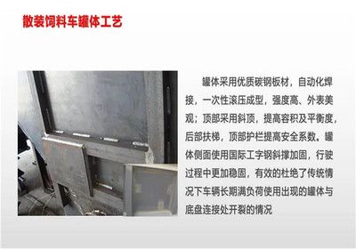 鋼梁加固價(jià)格 裝飾工裝施工 第3張 鋼梁加固價(jià)格 裝飾工裝施工 第3張