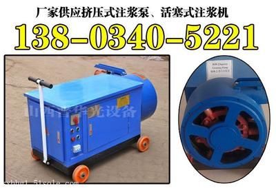 鋼梁加固價(jià)格 裝飾工裝施工 第5張 鋼梁加固價(jià)格 裝飾工裝施工 第5張