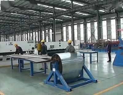 運(yùn)城危房加固公司電話號碼（危房加固后，貴公司如何確保施工質(zhì)量和安全？）