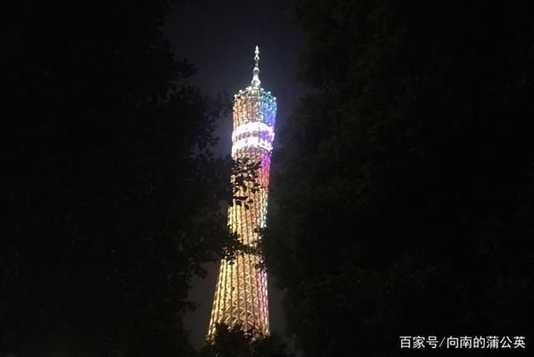 異型鋼結(jié)構(gòu)預(yù)變形技術(shù)(關(guān)于異型鋼結(jié)構(gòu)預(yù)變形技術(shù)的幾個(gè)關(guān)鍵點(diǎn)) 結(jié)構(gòu)工業(yè)鋼結(jié)構(gòu)設(shè)計(jì) 第3張 異型鋼結(jié)構(gòu)預(yù)變形技術(shù)(關(guān)于異型鋼結(jié)構(gòu)預(yù)變形技術(shù)的幾個(gè)關(guān)鍵點(diǎn)) 結(jié)構(gòu)工業(yè)鋼結(jié)構(gòu)設(shè)計(jì) 第3張