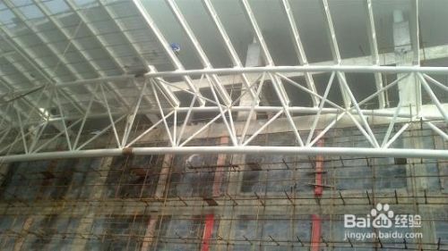 鋼結(jié)構(gòu)防火涂料常用的施工方法有(鋼結(jié)構(gòu)防火涂料施工安全措施) 鋼結(jié)構(gòu)蹦極設(shè)計 第4張 鋼結(jié)構(gòu)防火涂料常用的施工方法有(鋼結(jié)構(gòu)防火涂料施工安全措施) 鋼結(jié)構(gòu)蹦極設(shè)計 第4張