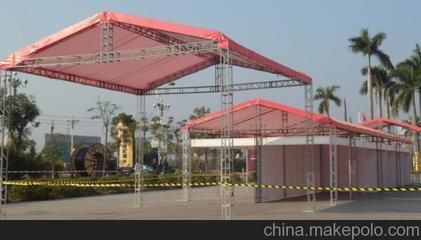 天津商場(chǎng)加固改造設(shè)計(jì)單位排名前十（天津商場(chǎng)加固改造設(shè)計(jì)單位排名前十的單位排名有哪些）