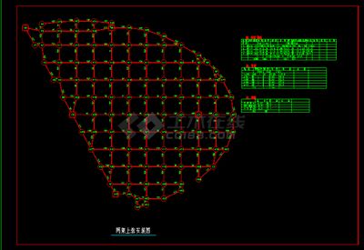 異形鋼結(jié)構(gòu)施工方案設(shè)計規(guī)范 結(jié)構(gòu)工業(yè)裝備設(shè)計 第3張