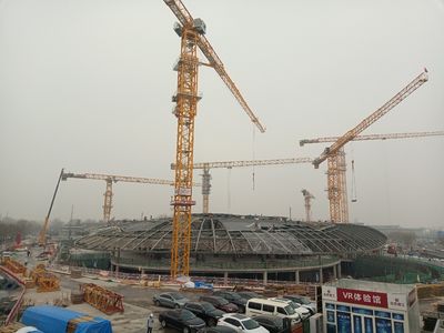 審圖的工作內(nèi)容（審圖工作是確保建筑項目質(zhì)量的關(guān)鍵步驟的關(guān)鍵步驟）