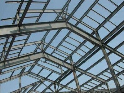 輕鋼設(shè)計圖紙有哪些(輕鋼設(shè)計圖紙中如何確保結(jié)構(gòu)的穩(wěn)定性和安全性和安全性) 北京鋼結(jié)構(gòu)設(shè)計問答 輕鋼設(shè)計圖紙有哪些(輕鋼設(shè)計圖紙中如何確保結(jié)構(gòu)的穩(wěn)定性和安全性和安全性) 北京鋼結(jié)構(gòu)設(shè)計問答