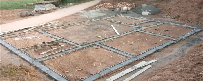 冷庫(kù)設(shè)計(jì)標(biāo)準(zhǔn)2021免費(fèi)下載(冷庫(kù)設(shè)計(jì)標(biāo)準(zhǔn)2021免費(fèi)下載是否包含所有信息) 北京鋼結(jié)構(gòu)設(shè)計(jì)問(wèn)答 冷庫(kù)設(shè)計(jì)標(biāo)準(zhǔn)2021免費(fèi)下載(冷庫(kù)設(shè)計(jì)標(biāo)準(zhǔn)2021免費(fèi)下載是否包含所有信息) 北京鋼結(jié)構(gòu)設(shè)計(jì)問(wèn)答