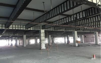 壓力容器設計資格印章要求(關(guān)于壓力容器設計資格印章的疑問) 北京鋼結(jié)構(gòu)設計問答 壓力容器設計資格印章要求(關(guān)于壓力容器設計資格印章的疑問) 北京鋼結(jié)構(gòu)設計問答