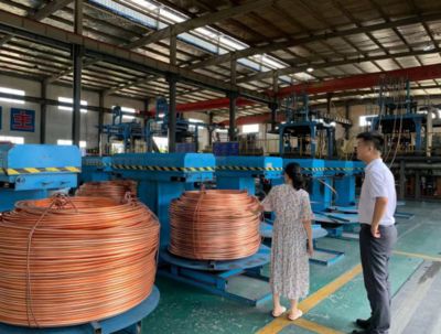 北京坤宏資產(chǎn)管理有限公司 建筑消防設(shè)計(jì) 第3張 北京坤宏資產(chǎn)管理有限公司 建筑消防設(shè)計(jì) 第3張