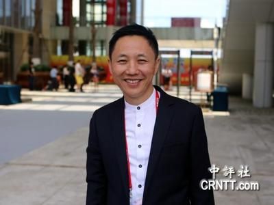 北京坤宏資產(chǎn)管理有限公司 建筑消防設(shè)計(jì) 第4張 北京坤宏資產(chǎn)管理有限公司 建筑消防設(shè)計(jì) 第4張