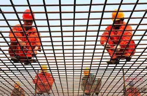 重慶辦公室裝修工程招標(biāo)公告(關(guān)于重慶辦公室裝修工程招標(biāo)的疑問) 北京鋼結(jié)構(gòu)設(shè)計(jì)問答 重慶辦公室裝修工程招標(biāo)公告(關(guān)于重慶辦公室裝修工程招標(biāo)的疑問) 北京鋼結(jié)構(gòu)設(shè)計(jì)問答