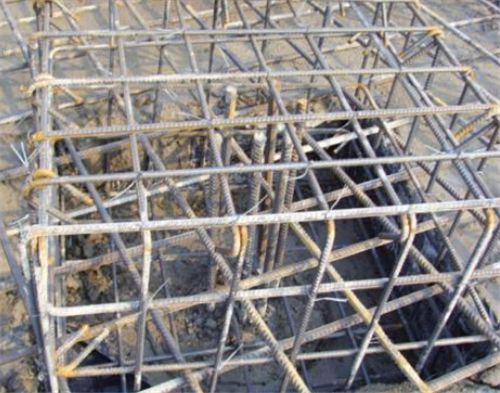 重慶鋁板批發(fā)市場電話(-是否提供鋁板批發(fā)服務,貴公司是否有定制服務) 北京鋼結構設計問答 重慶鋁板批發(fā)市場電話(-是否提供鋁板批發(fā)服務,貴公司是否有定制服務) 北京鋼結構設計問答