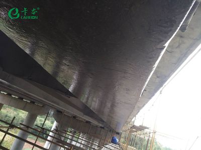 粘鋼加固使用年限規(guī)定（粘鋼加固使用年限一般為30年） 裝飾工裝設(shè)計(jì) 第1張