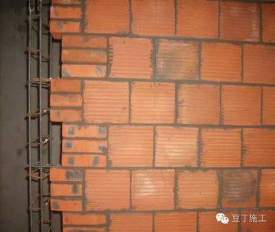 冷庫設(shè)計實例分析介紹圖（冷庫設(shè)計中如何確保溫度的均勻分布）