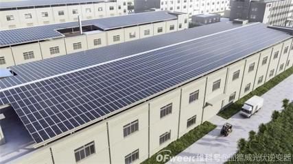 體育館建設(shè)英文怎么說(shuō)怎么寫(xiě)(agymnasium) 北京鋼結(jié)構(gòu)設(shè)計(jì)問(wèn)答 體育館建設(shè)英文怎么說(shuō)怎么寫(xiě)(agymnasium) 北京鋼結(jié)構(gòu)設(shè)計(jì)問(wèn)答