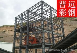 小學(xué)教學(xué)樓設(shè)計標(biāo)準(zhǔn)(小學(xué)教學(xué)樓的設(shè)計標(biāo)準(zhǔn)) 北京鋼結(jié)構(gòu)設(shè)計問答 小學(xué)教學(xué)樓設(shè)計標(biāo)準(zhǔn)(小學(xué)教學(xué)樓的設(shè)計標(biāo)準(zhǔn)) 北京鋼結(jié)構(gòu)設(shè)計問答