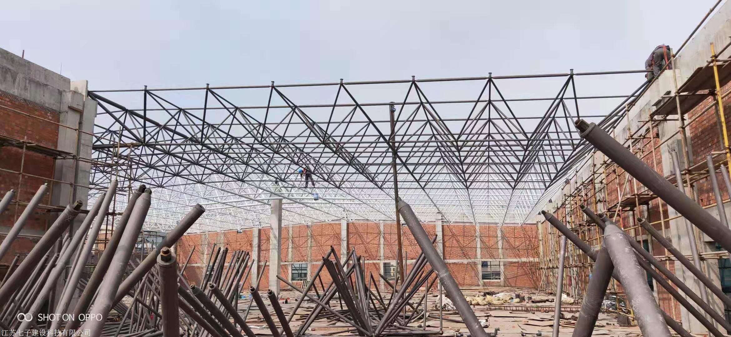 內(nèi)蒙古修路招標(biāo)網(wǎng)（內(nèi)蒙古修路招標(biāo)網(wǎng)提供在線投標(biāo)平臺是否提供在線投標(biāo)平臺） 北京鋼結(jié)構(gòu)設(shè)計問答