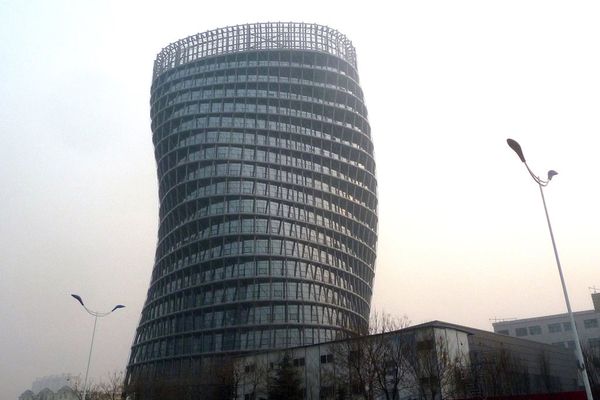 中國(guó)藏傳佛教金銅造像藝術(shù)(-藏傳佛教金銅造像藝術(shù)在中國(guó)的分布情況是怎樣的) 北京鋼結(jié)構(gòu)設(shè)計(jì)問(wèn)答 中國(guó)藏傳佛教金銅造像藝術(shù)(-藏傳佛教金銅造像藝術(shù)在中國(guó)的分布情況是怎樣的) 北京鋼結(jié)構(gòu)設(shè)計(jì)問(wèn)答