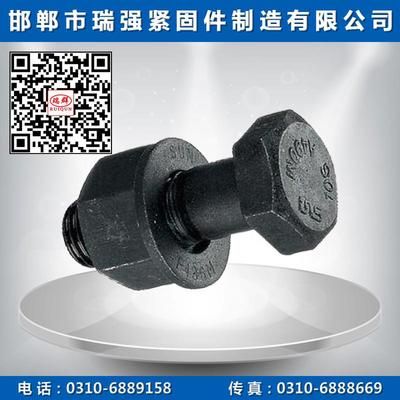 醫(yī)療設(shè)計師是干什么的呢(醫(yī)療設(shè)計師與醫(yī)療設(shè)計師的溝通方式) 北京鋼結(jié)構(gòu)設(shè)計問答 醫(yī)療設(shè)計師是干什么的呢(醫(yī)療設(shè)計師與醫(yī)療設(shè)計師的溝通方式) 北京鋼結(jié)構(gòu)設(shè)計問答