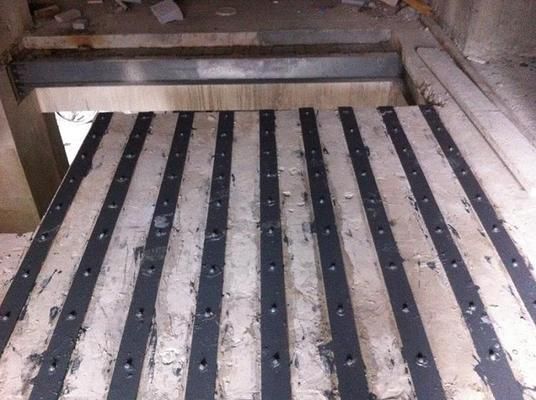 包鋼加固材料價(jià)格表(包鋼加固價(jià)格表) 北京加固施工 第2張 包鋼加固材料價(jià)格表(包鋼加固價(jià)格表) 北京加固施工 第2張