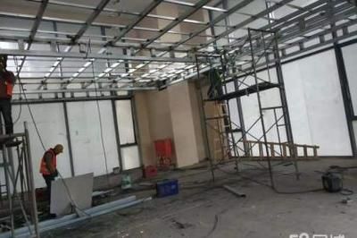 新疆商場大火事件真相（為什么新疆商場火災中，消防員需要花費近一個小時才成功撲滅火勢）