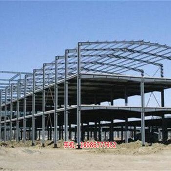 鎮(zhèn)江鋼結(jié)構(gòu)設(shè)計公司vs北京湃勒思建筑(北京湃勒思建筑技術(shù)有限公司vs北京湃勒思建筑) 鋼結(jié)構(gòu)有限元分析設(shè)計 第1張 鎮(zhèn)江鋼結(jié)構(gòu)設(shè)計公司vs北京湃勒思建筑(北京湃勒思建筑技術(shù)有限公司vs北京湃勒思建筑) 鋼結(jié)構(gòu)有限元分析設(shè)計 第1張