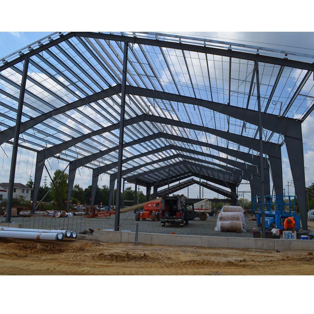 鎮(zhèn)江鋼結(jié)構(gòu)設(shè)計公司vs北京湃勒思建筑(北京湃勒思建筑技術(shù)有限公司vs北京湃勒思建筑) 鋼結(jié)構(gòu)有限元分析設(shè)計 第4張 鎮(zhèn)江鋼結(jié)構(gòu)設(shè)計公司vs北京湃勒思建筑(北京湃勒思建筑技術(shù)有限公司vs北京湃勒思建筑) 鋼結(jié)構(gòu)有限元分析設(shè)計 第4張