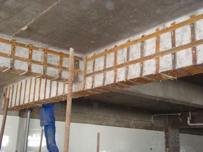 詳細閱讀:粘鋼加固施工(粘鋼加固施工主要步驟和注意事項和注意事項) 粘鋼加固施工(粘鋼加固施工主要步驟和注意事項和注意事項)