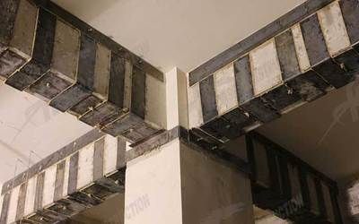 青海玻璃幕墻設(shè)計公司有哪些公司(青海玻璃幕墻設(shè)計公司哪家好青海玻璃幕墻設(shè)計公司有哪些特色服務(wù)) 北京鋼結(jié)構(gòu)設(shè)計問答 青海玻璃幕墻設(shè)計公司有哪些公司(青海玻璃幕墻設(shè)計公司哪家好青海玻璃幕墻設(shè)計公司有哪些特色服務(wù)) 北京鋼結(jié)構(gòu)設(shè)計問答