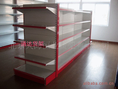 北京貨架廠家 鋼結(jié)構(gòu)鋼結(jié)構(gòu)停車場(chǎng)設(shè)計(jì) 第1張