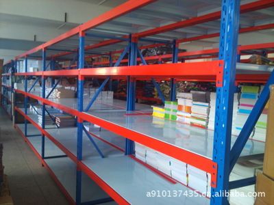 北京貨架廠家 鋼結(jié)構(gòu)鋼結(jié)構(gòu)停車場(chǎng)設(shè)計(jì) 第2張 北京貨架廠家 鋼結(jié)構(gòu)鋼結(jié)構(gòu)停車場(chǎng)設(shè)計(jì) 第2張