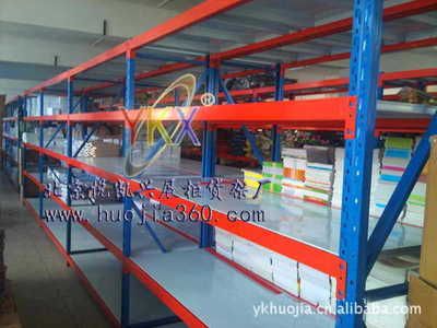 北京貨架廠家 鋼結(jié)構(gòu)鋼結(jié)構(gòu)停車場(chǎng)設(shè)計(jì) 第4張 北京貨架廠家 鋼結(jié)構(gòu)鋼結(jié)構(gòu)停車場(chǎng)設(shè)計(jì) 第4張