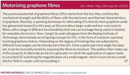 體育館周邊環(huán)境設計（體育館周邊環(huán)境設計中如何平衡商業(yè)活動與體育活動的互動性）