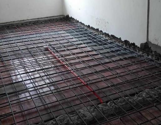 學(xué)校設(shè)計(jì)方案說明怎么寫范文(一所位于市中心的小學(xué)設(shè)計(jì)方案) 北京鋼結(jié)構(gòu)設(shè)計(jì)問答 學(xué)校設(shè)計(jì)方案說明怎么寫范文(一所位于市中心的小學(xué)設(shè)計(jì)方案) 北京鋼結(jié)構(gòu)設(shè)計(jì)問答