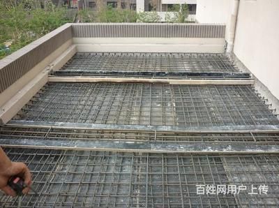 鄭州鈦鎂合金門廠家批發(fā)（鄭州鈦鎂合金門廠家的批發(fā)價格如何，你們的鈦鎂合金門有哪些特點） 北京鋼結構設計問答