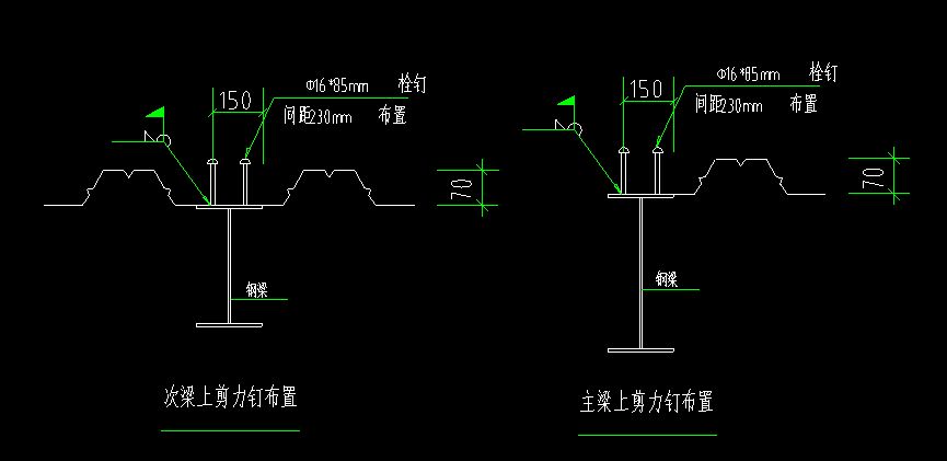 天津小單元式石材幕墻設(shè)計(jì)公司有哪些地方（天津小單元式石材幕墻設(shè)計(jì)公司是否提供定制化服務(wù)）