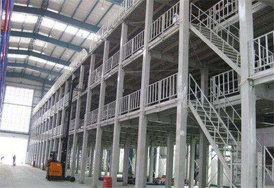 老小區(qū)拆了60平米怎么賠償濟(jì)南（在濟(jì)南，老小區(qū)的拆遷補(bǔ)償標(biāo)準(zhǔn)是怎樣的？） 北京鋼結(jié)構(gòu)設(shè)計(jì)問答