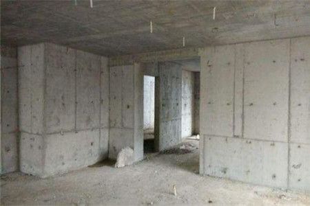 承重墻改造加固費用怎么算(承重墻改造加固的費用) 鋼結(jié)構(gòu)網(wǎng)架設(shè)計 第1張 承重墻改造加固費用怎么算(承重墻改造加固的費用) 鋼結(jié)構(gòu)網(wǎng)架設(shè)計 第1張